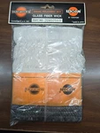Toyostove Glass Fiber WICK-20452513 New. Price: $19.49.