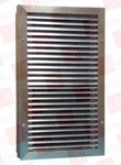 King Electric LPWA2020-TP / LPWA2020TP (new Box). Price: $759.17.