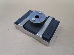 Solaronics Gem 9 Gas Infrared Emitter Sf 4 018. New. Price: $337.44.