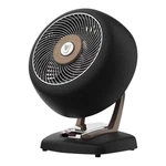 Vornado Vheat Gunmetal Whole Room Vintage Space Heater Retro New Open. Price: $159.99.
