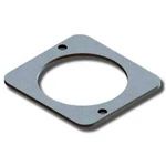Napoleon & Timberwolf Exhaust Gasket: W290-0122 New. Price: $7.95.