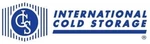 International Cold Storag Door Heater Wire New. Price: $61.26.