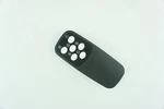 Remote Control For Intertek IF-32FSB Electric Fireplace Heater New. Price: $16.28.