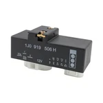 Wmphe Radiator Cooling Fan Control Module Relay Replacement For 1J0919506H... New. Price: $31.18.
