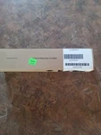 Goodman 0230K00001 Furnace Hot Surface Ignitor Kit New. Price: $39.00.