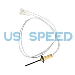 768A-844 80V Hot Surface Ignitor Silicon Nitride Replaces LB-109261A 41K56 New. Price: $29.99.