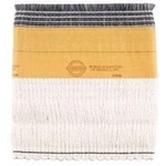 New Kero-world Kerosene Heater Replaement Wick 27522 6342422. Price: $10.79.
