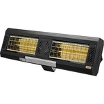 SICR40240-L1B 4KW 240V H2 Heater New. Price: $1298.00.