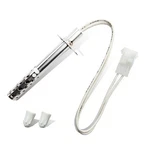 767A-380 Furnace Ignitor For Norton 44744-2 601XBM 41-604 Igniter New. Price: $35.99.