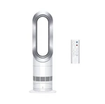 Dyson Hot+cool- AM09 Jet Focus Heater And Fan Openbox/new See Pictures. Price: $379.95.