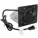 Wall Fan Blower For Dynaglo Vent Free Heater's New. Price: $34.59.