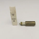 Chromalox 253809 Edison Base Light Socket Screw In Space Heater 120V 50W New. Price: $185.24.