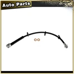 H38867 Dorman Brake Line Rear New F150 Truck F250 F350 Ford F-150 F-250 Hd. Price: $27.92.