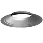 Duravent Storm Collar 5GVSC New. Price: $5.97.