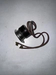 Master-bilt Heater Safety #103079003 2 Wir 19-13844 Klixon New. Price: $40.00.