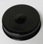 097702-01 Reddy Heater Desa Lawn Boy Toro & Others 1/8" Gas Fuel Tank Cap Lid Open. Price: $19.95.