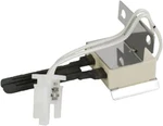 Goodman B1401018S Ignitor Hot Surface - Furnaces New. Price: $76.36.