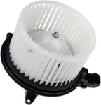 Hvac Blower Motor 700237 AL1Z19805A For Navigator Expedition New. Price: $31.99.