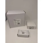 Dr Infrared Heater Electric Radiant Floor Heating Cable Kit With Wifi Thermos... New. Price: $109.95.