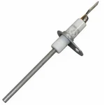Oem Upgraded Replacement York Furnace Flame Sensor 025-37499-000 Repair Part New. Price: $18.15.