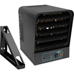 New! Electric Garage Heater With Bracket And Thermostat 240V-7.5KW-1 Phase!!. Price: $2179.95.