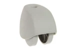 Delonghi Wheel Radiator Oil Comfort Wind KH77 KR73 KR79 TRD06 TRD07 Jm V55 New. Price: $19.99.