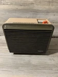 Vintage Presto Automatic Forced Air Heater Model 0781301 Tested & Working Used. Price: $28.50.