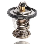 Xczbx KL01-15-171A Thermostat Fit For Mazda 1992-2019 323 626 B-serie... New. Price: $23.68.