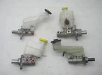 2016 Land Rover Range Brake Master Cylinder Oem 102K Miles - LKQ451150598 Used. Price: $199.83.