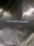 Powerblanket EH0202 Ground Thawing - 2', Used, Excellent Condition. Price: $236.36.
