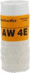 Kerosene Wick AW4E For Sengoku HMN-110 Keroheat CTN-110 Heatmate Mega. Price: $21.36.