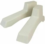 Dyna-glo WBL100 Heater Base Legs New. Price: $44.99.