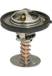 Engine Coolant Thermostat-standard Pronto 456-180 New. Price: $39.00.