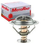 Motorad 302-170 Engine Coolant Thermostat For THH-009 QRT55 P4127 9302170 65 Ni New. Price: $18.15.