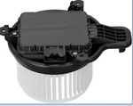 Heater Blower Motor Fan 700347 Hvac Assembly REPLACEMENTPM4872 23506046 New. Price: $79.99.