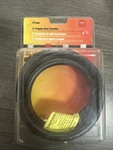 Mr. F273701 5FT Propane Hose Assembly Buddy Heaters, Nos (free Shipping) New. Price: $26.95.