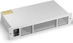 1500W Electric Kickspace Plinth Heater With Built-in Thermostat &timer HTA15-PRO New. Price: $190.00.