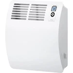 Open-box: Stiebel Eltron Premium 240V Wall Mounted Convection Heater 2,000 Used. Price: $58.50.
