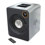 Vornado VMHI605 Whole Room Heater New. Price: $124.59.