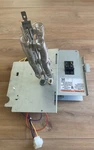 Kw Heat Strip For Icp EHC05BKB1 With Circuit Breaker No Box New. Price: $150.00.