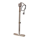 Tempco TAT40017 Precision Tank HEATER,43-3/4 In. L 6THU7 New. Price: $905.53.