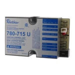 Snap Supply Robertshaw 780-715 Hvac Ignition Control New. Price: $138.59.
