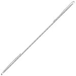 Fostoria 630-38579 Heating Element, 3800-WATTS, 600V, MM-46A New. Price: $270.72.