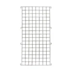 Fostoria CHWG-463 Mnt Wire Guard,unit Clips,fasteners 2KDD7 New. Price: $124.80.