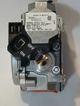 Original Modine 5H0797510000 Gas Valve Upc 046629536667 Model 36G22-231 New. Price: $105.00.
