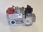 Williams/cozy 84085 Dexen Natural Gas Wall Valve New. Price: $289.95.