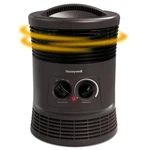 Corded Electric Forced Air Heater 360 Surround Space Automatic Shutoff Us New. Price: $54.03.