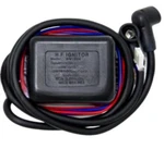 70-037-0300 H. F. Ignitor Transformer WMI924 Heatstream Remington Protemp New. Price: $70.84.