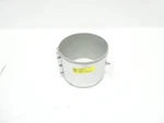 Tempco 10386554 Band Heater 3000W 240/480V-AC Used. Price: $73.60.