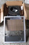 Markel Products Company Fan 208V 500W 3PH New Free Shipping Open. Price: $479.99.
